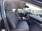 2023 Toyota RAV4 Hybrid Woodland Edition