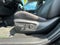 2023 Toyota RAV4 Hybrid Woodland Edition