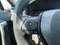 2023 Toyota RAV4 Hybrid Woodland Edition