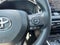 2023 Toyota RAV4 Hybrid Woodland Edition