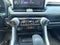 2023 Toyota RAV4 Hybrid Woodland Edition