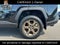2023 Toyota RAV4 Hybrid Woodland Edition
