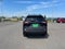 2023 Toyota RAV4 Hybrid Woodland Edition