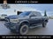 2021 RAM 2500 Power Wagon