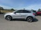 2021 Honda HR-V EX-L
