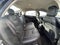 2018 Ford Fusion Hybrid Titanium