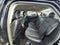 2018 Ford Fusion Hybrid Titanium