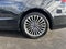 2018 Ford Fusion Hybrid Titanium