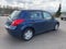 2012 Nissan Versa 1.8 S