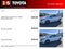 2024 Nissan Versa 1.6 SV