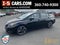 2024 Nissan Versa SR