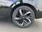 2024 Nissan Versa SR