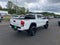 2017 Toyota Tacoma TRD Off-Road