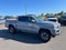 2021 Toyota Tacoma TRD Sport V6