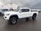 2022 Toyota Tacoma TRD Off-Road V6