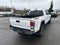 2022 Toyota Tacoma TRD Off-Road V6