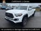 2022 Toyota Tacoma TRD Off-Road V6