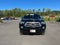 2023 Toyota Tacoma Limited V6
