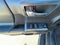 2023 Toyota Tacoma Limited V6