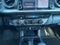 2023 Toyota Tacoma Limited V6