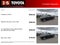 2023 Toyota Tacoma Limited V6