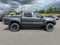 2015 Toyota Tacoma Base V6