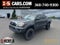 2015 Toyota Tacoma Base V6