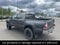 2015 Toyota Tacoma Base V6