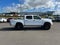 2014 Toyota Tacoma Base V6