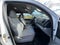2014 Toyota Tacoma Base V6