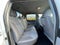2014 Toyota Tacoma Base V6