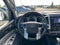 2014 Toyota Tacoma Base V6