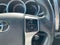 2014 Toyota Tacoma Base V6