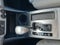 2014 Toyota Tacoma Base V6