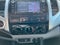 2014 Toyota Tacoma Base V6