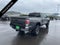 2020 Toyota Tacoma TRD Off-Road V6