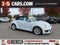 2019 Volkswagen Beetle Convertible 2.0T SE