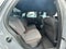 2024 Volkswagen Jetta GLI 40th Anniversary Edition