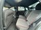 2024 Volkswagen Jetta GLI 40th Anniversary Edition