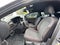 2024 Volkswagen Jetta GLI 40th Anniversary Edition