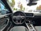 2024 Volkswagen Jetta GLI 40th Anniversary Edition