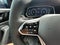 2024 Volkswagen Jetta GLI 40th Anniversary Edition
