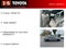 2024 Volkswagen Jetta GLI 40th Anniversary Edition