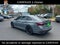 2024 Volkswagen Jetta GLI 40th Anniversary Edition