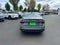 2024 Volkswagen Jetta GLI 40th Anniversary Edition