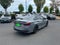 2024 Volkswagen Jetta GLI 40th Anniversary Edition