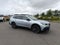 2022 Subaru Outback Onyx Edition XT