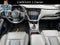 2022 Subaru Outback Onyx Edition XT