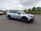 2022 Subaru Outback Onyx Edition XT