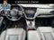2022 Subaru Outback Onyx Edition XT